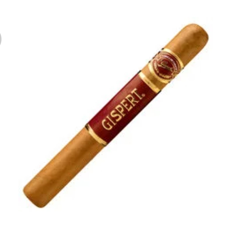 7 Of The Best Selling Cigars