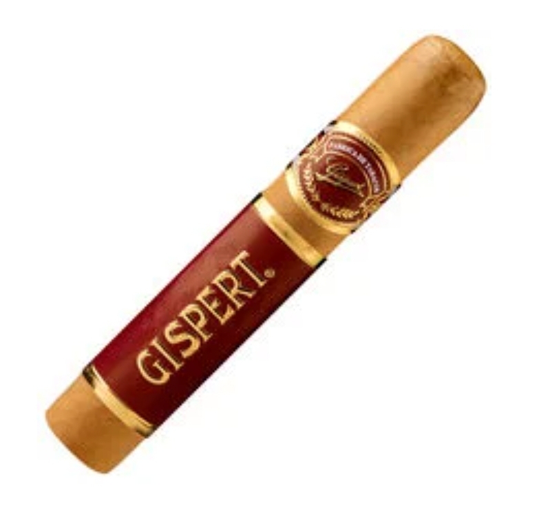 7 Of The Best Selling Cigars