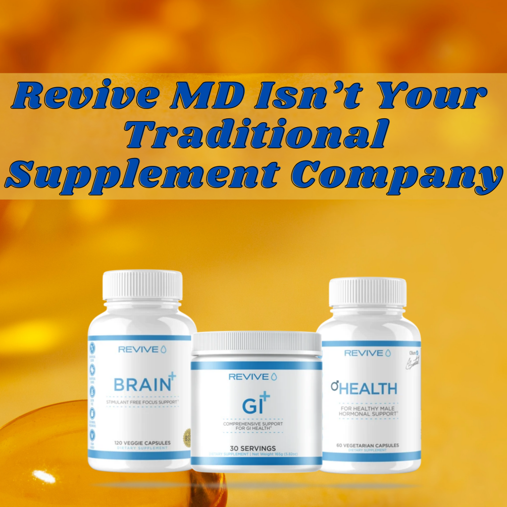 revive-md-isnt-your-traditional-supplement-company